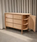 comodamobiliariomumi2