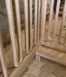 cunamobiliariomumi