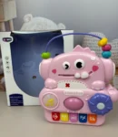 juguetedidacticomumi1