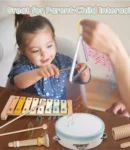 juguetedidacticomumi9