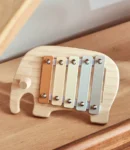 juguetedidacticomumi15