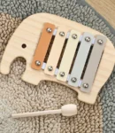 juguetedidacticomumi15