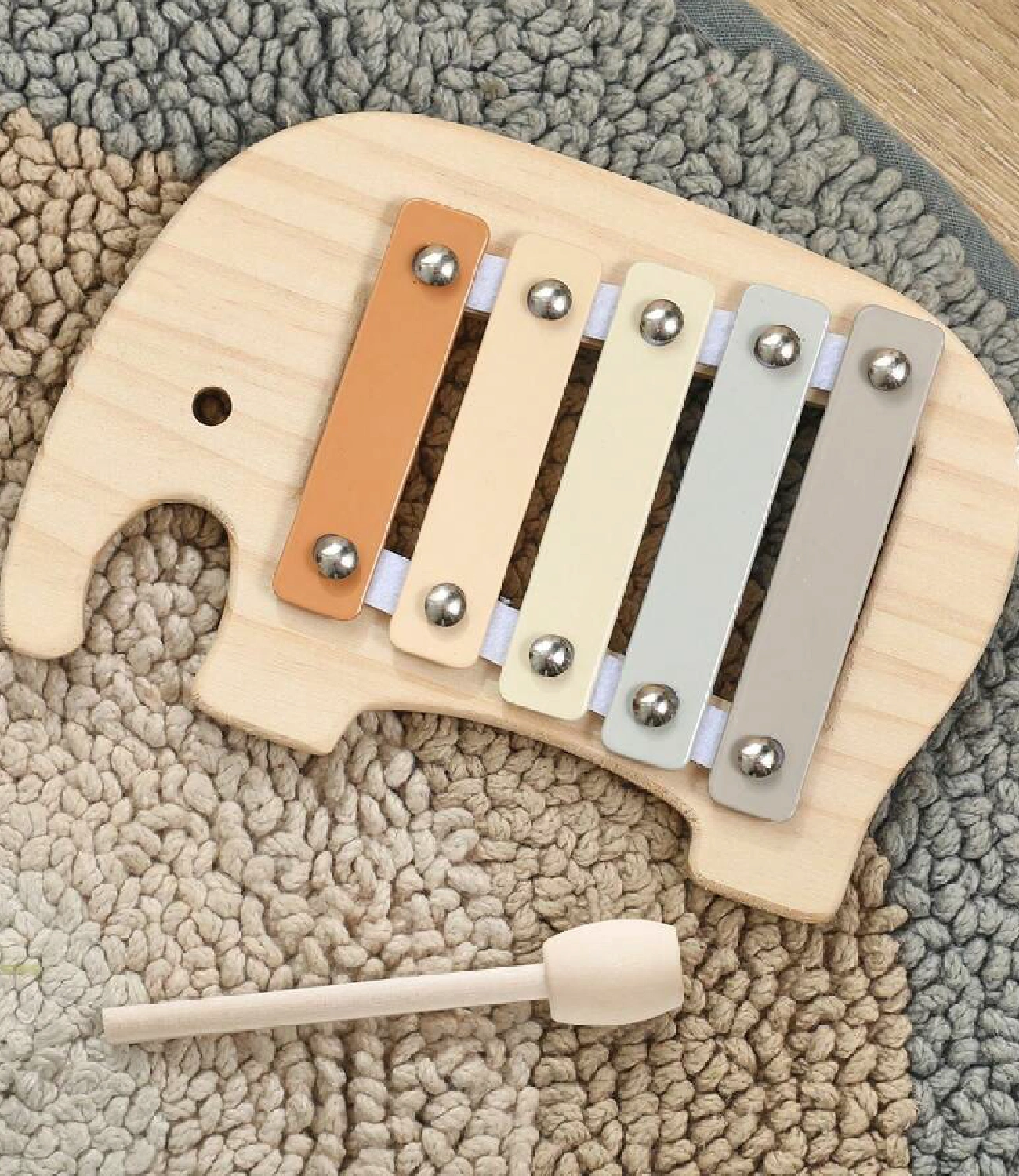 juguetedidacticomumi12