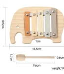 juguetedidacticomumi15