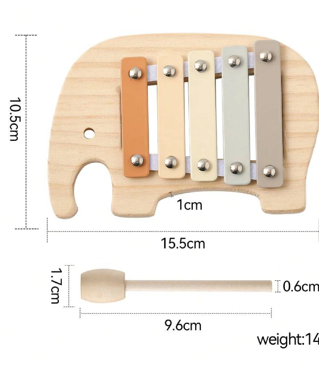 juguetedidacticomumi13