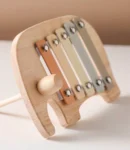 juguetedidacticomumi15