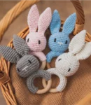 juguetedidacticomumi18