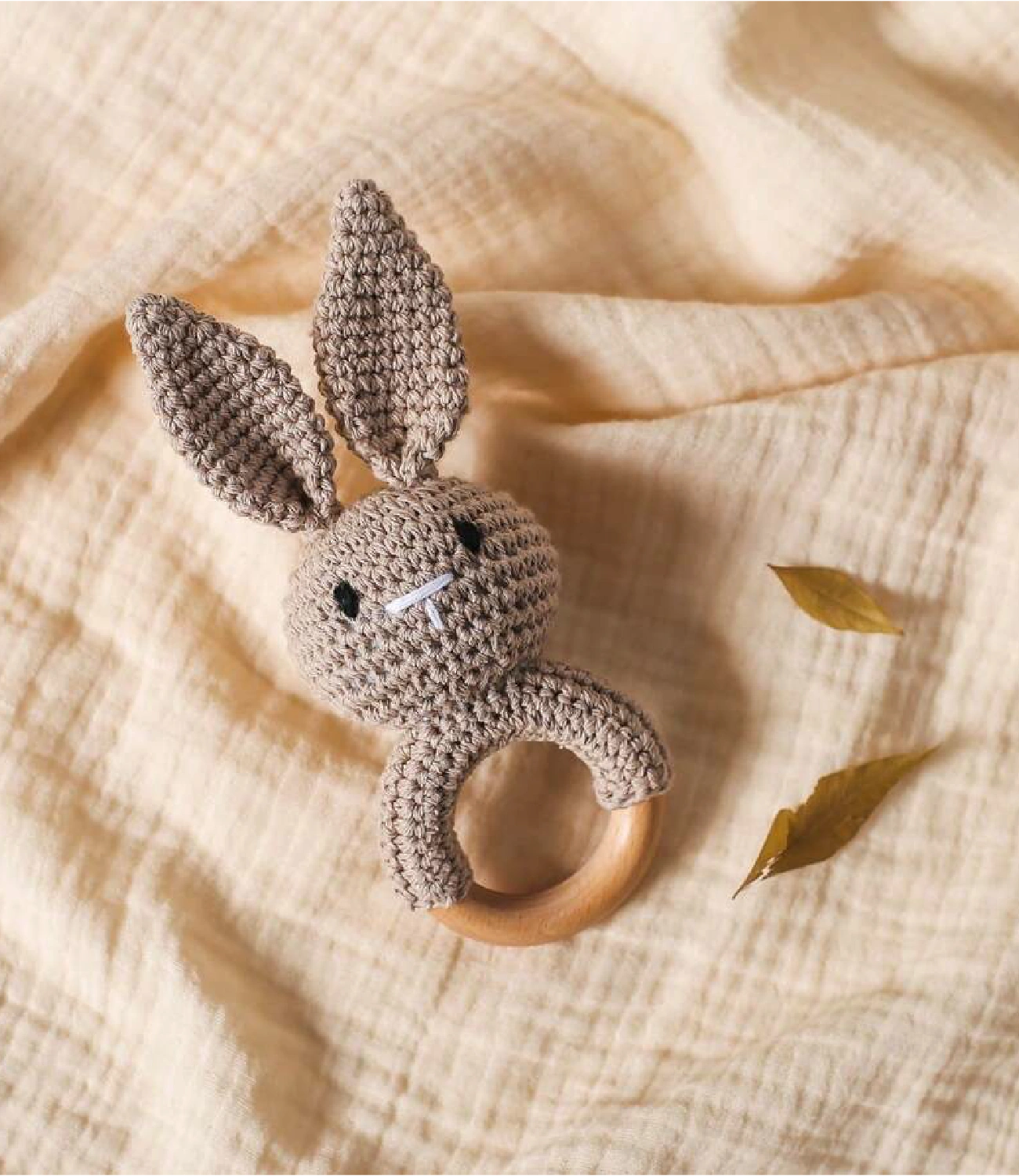 juguetedidacticomumi17