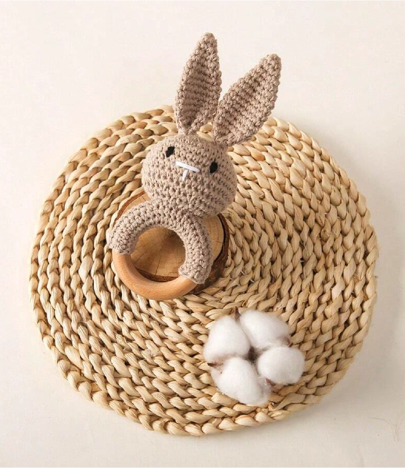 juguetedidacticomumi18