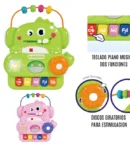 juguetedidacticomumi1