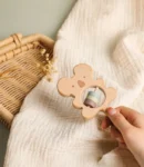 juguetedidacticomumi19