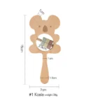 juguetedidacticomumi19