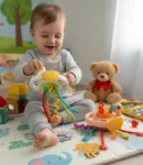 juguetedidacticomumi4