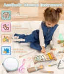 juguetedidacticomumi9