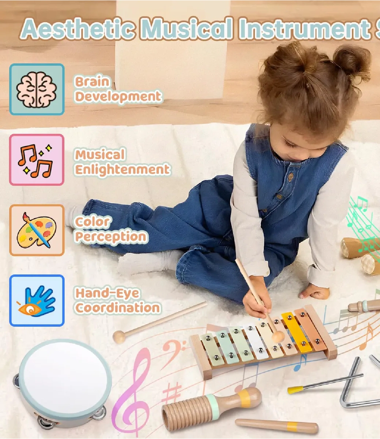 juguetedidacticomumi5