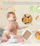 juguetedidacticomumi9