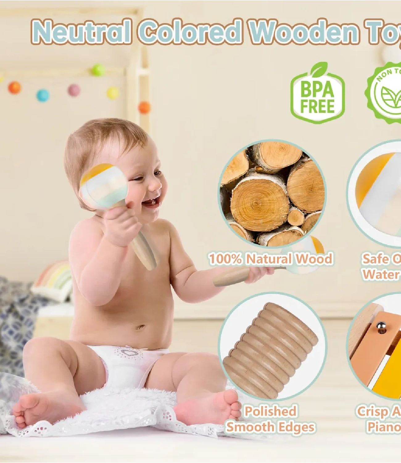 juguetedidacticomumi6