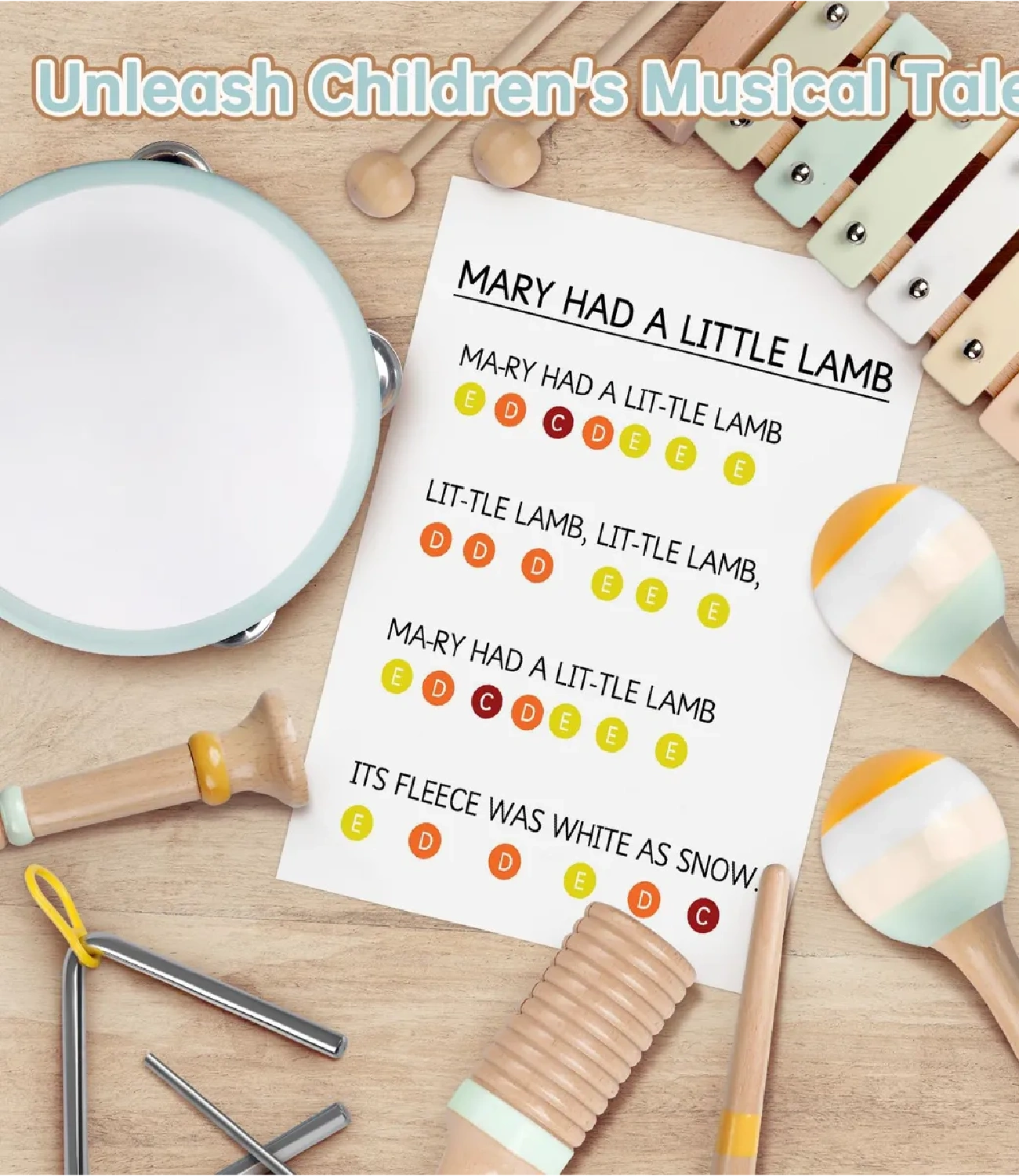 juguetedidacticomumi7