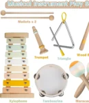 juguetedidacticomumi9