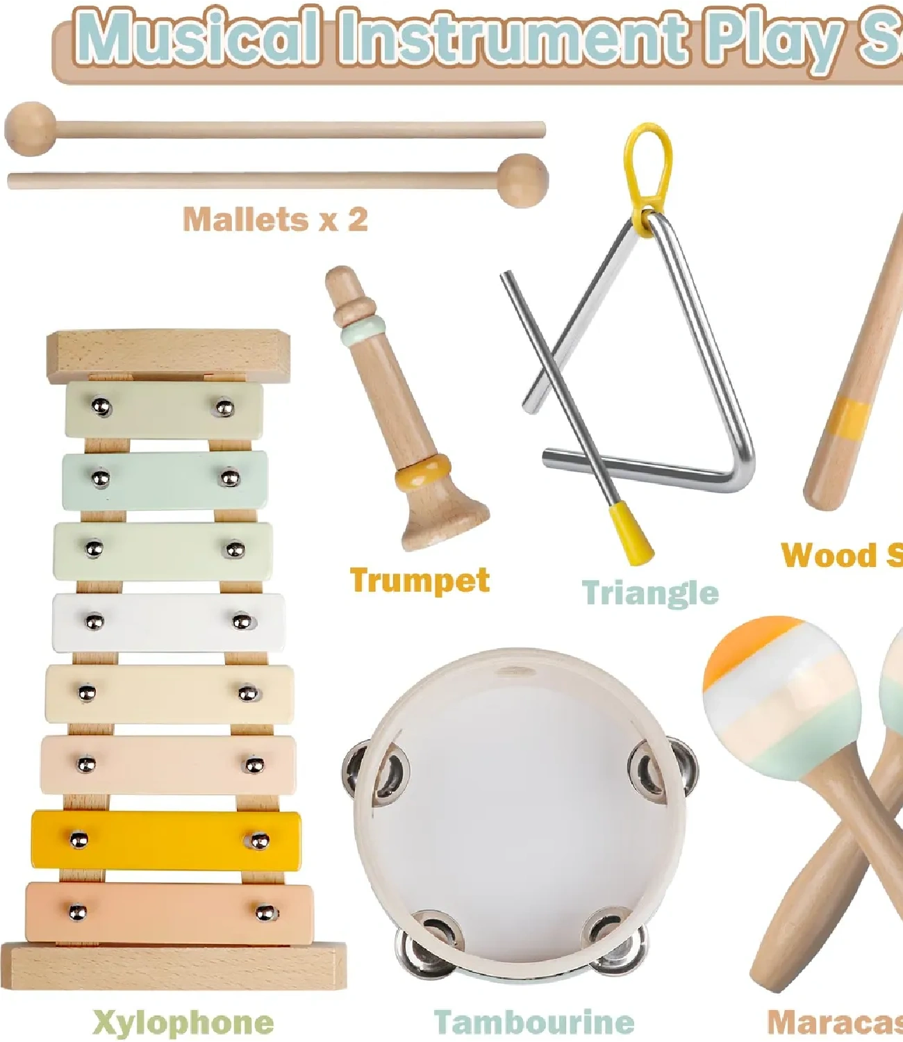 juguetedidacticomumi8