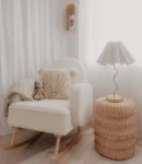 mecedoralactanciamumi3