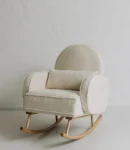 mecedoralactanciamumi3