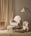 mecedoralactanciamumi3