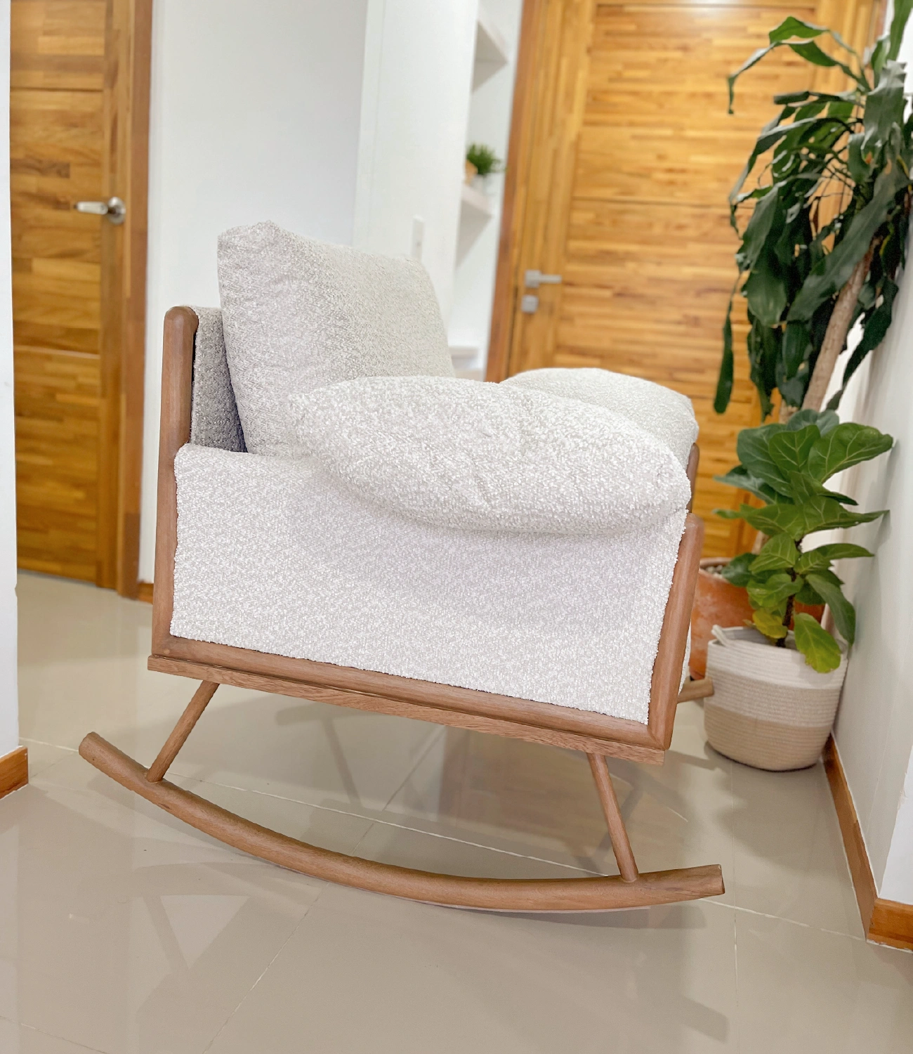 mecedoramobiliariomumi