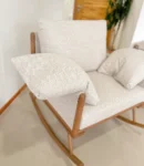 mecedoramobiliariomumi6