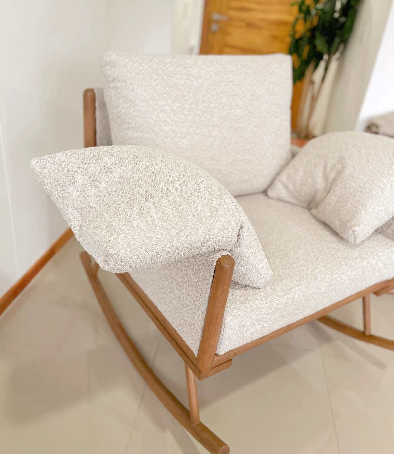 mecedoramobiliariomumi1