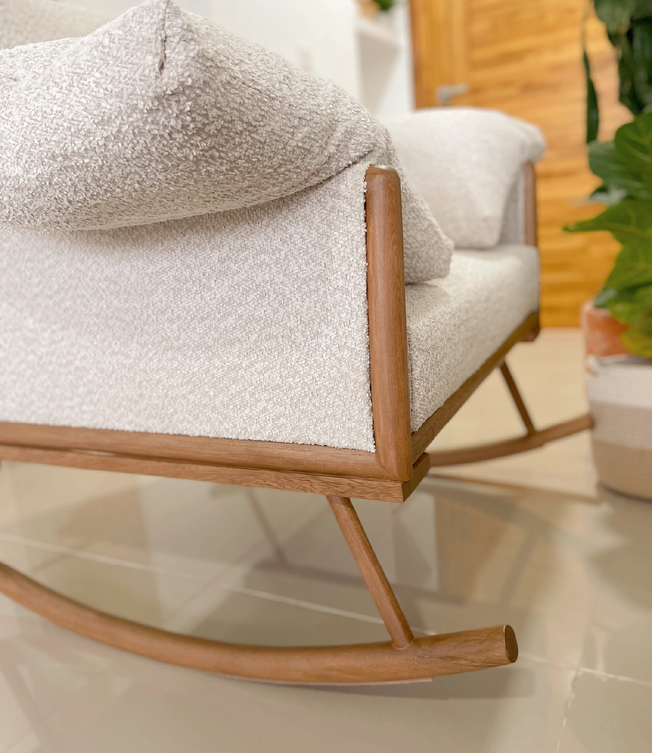 mecedoramobiliariomumi2