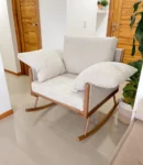 mecedoramobiliariomumi6