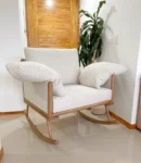 mecedoramobiliariomumi6