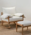 mecedoramobiliariomumi6