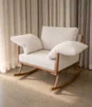 mecedoramobiliariomumi6