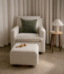 mecedorareclinablemumi