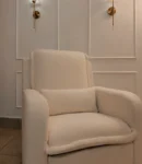 mecedorareclinablemumi10