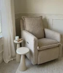 mecedorareclinablemumi