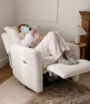 mecedorareclinablemumi