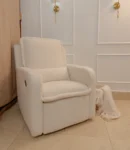 mecedorareclinablemumi10