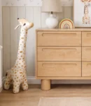 mobiliarioinfantilmumi2