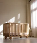 mobiliarioinfantilmumi