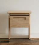 mobiliarioinfantilmumi