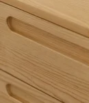 mobiliarioinfantilmumi2