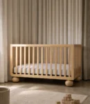 mobiliarioinfantilmumi