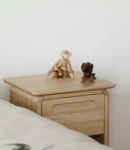 mobiliarioinfantilmumi