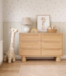 mobiliarioinfantilmumi2