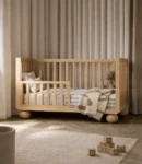 mobiliarioinfantilmumi