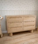 mobiliarioinfantilmumi2