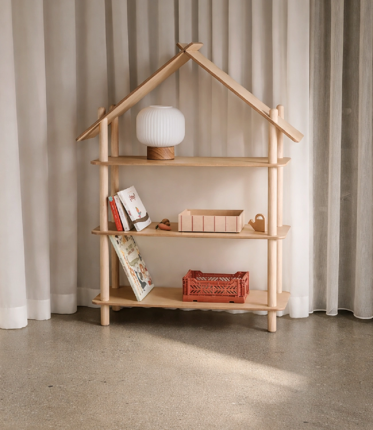 organizadorinfantilmumi